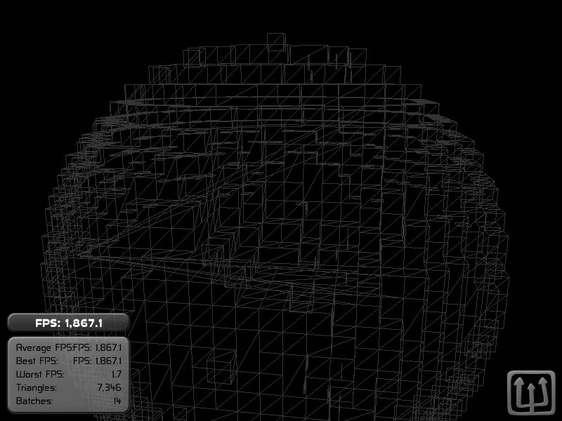 Wireframe.png
