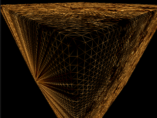 cube_texture_polyvox_wireframe_x63y63z0.png