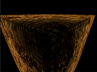 cube_texture_polyvox_wireframe_x63y63z63.png