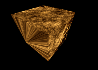 cube_distorted_x63y63z0.png
