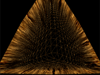 cube_texture_polyvox_wireframe_x0y0z0.png